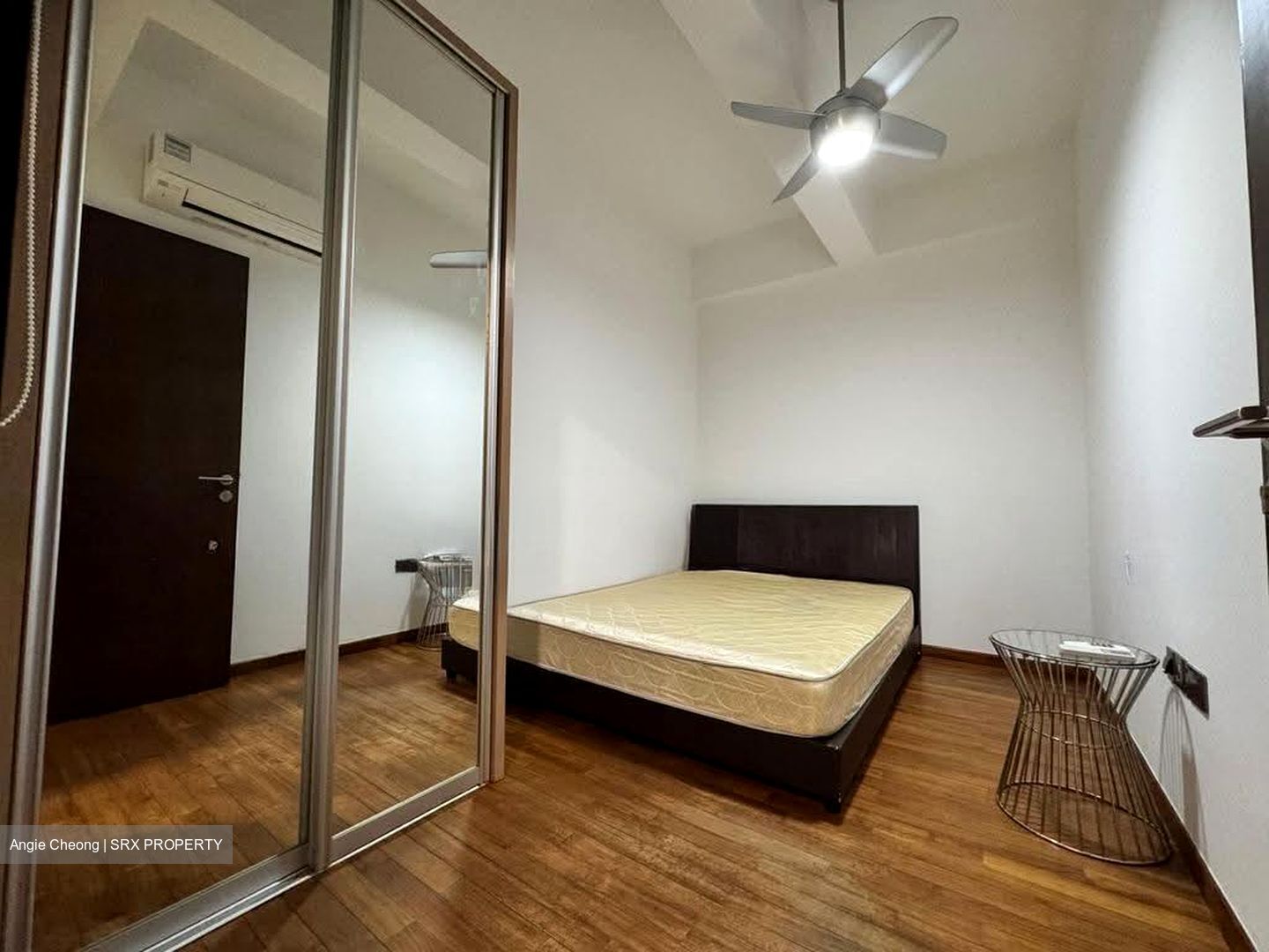 Guillemard Edge (D14), Apartment #626870211